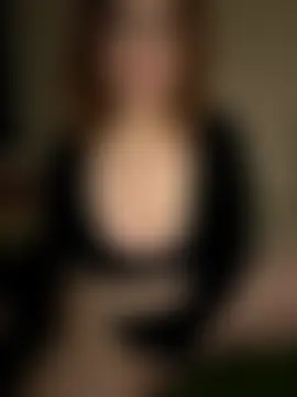 EmmieRae's Live Sex Cam Show