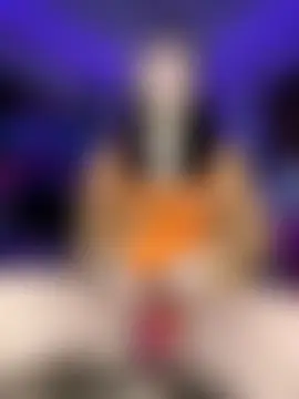 Cutiepiespanks' Live Sex Cam Show