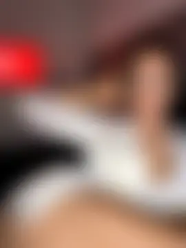 PrincessPaigeXX's Live Sex Cam Show