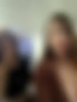 roouse's Webcam Show