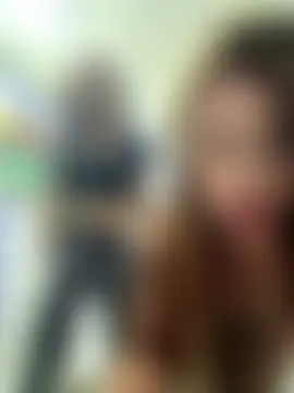 roouse's Live Sex Cam Show