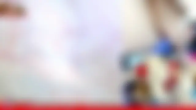 MaryBrook1's Webcam Show