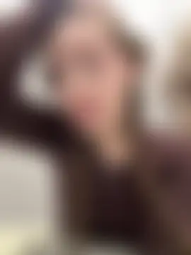 FroggyAnna's Webcam Show