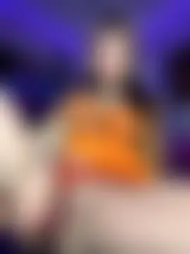 Cutiepiespanks' Webcam Show