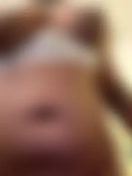 Rae_Lil_White's Webcam Show