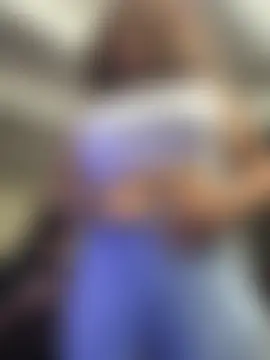 lauraltt's Webcam Show