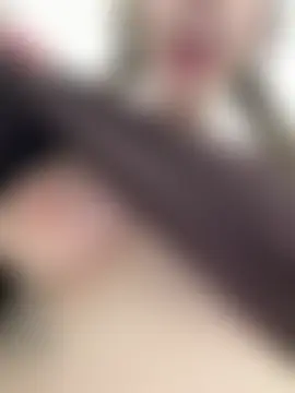 FroggyAnna's Webcam Show