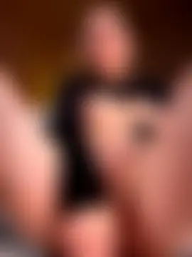 MaiseKnox's Webcam Show