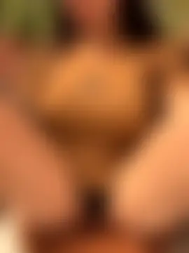 Maly_Nya's Webcam Show