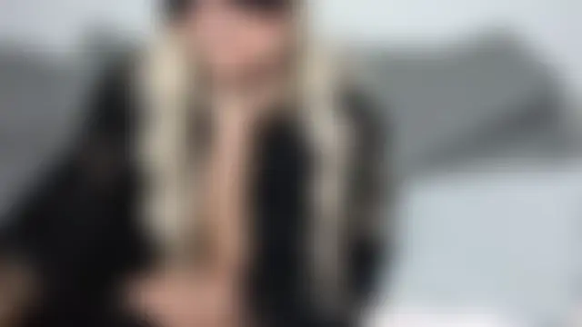 Eva_ice's Live Sex Cam Show