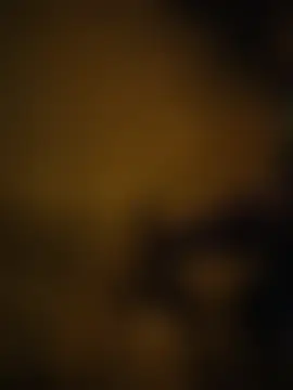 sophie_banger's Live Sex Cam Show