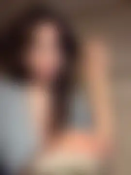 VitoriaCarusso's Live Sex Cam Show