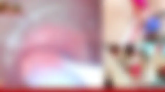 MaryBrook1's Webcam Show