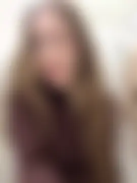 FroggyAnna's Live Sex Cam Show