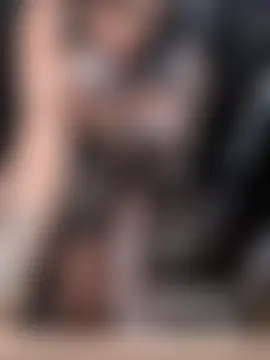 DarkDea's Webcam Show