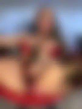 Alimela's Live Sex Cam Show