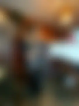 mrsparker1984's Webcam Show