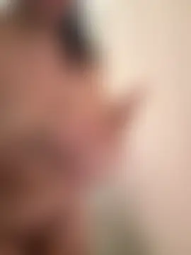 anikari's Webcam Show