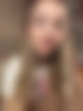 -teenytiny-'s Webcam Show