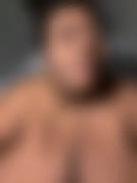 bunbun420247's Webcam Show