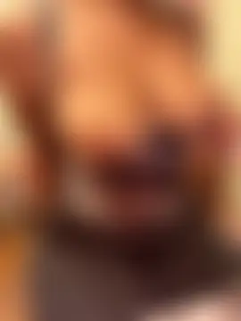 pinkrackz's Webcam Show