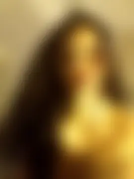 cleopatravodos' Live Sex Cam Show