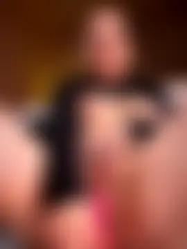 MaiseKnox's Live Sex Cam Show