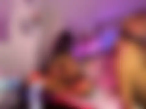 VixenCapri's Webcam Show