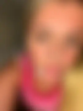 Irish_BarbieMilfx's Live Sex Cam Show