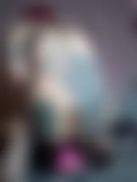 MommyMisfit's Live Sex Cam Show