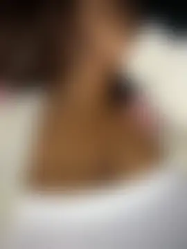 lauraltt's Webcam Show