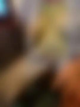 Coupleforever2's Webcam Show