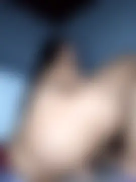 paula_temptation's Webcam Show