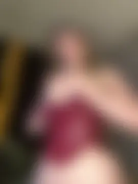 SunnyShiney's Live Sex Cam Show