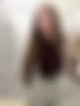 FroggyAnna's Webcam Show