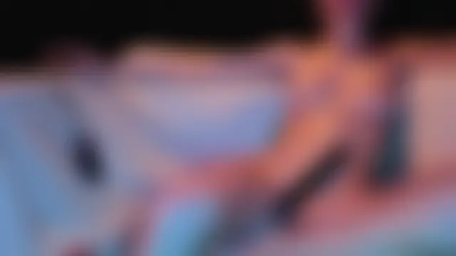 Zoe_Fisher's Live Sex Cam Show