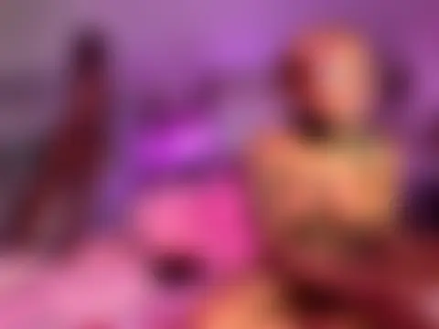 VixenCapri's Webcam Show