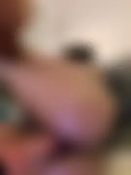 Rae_Lil_White's Webcam Show