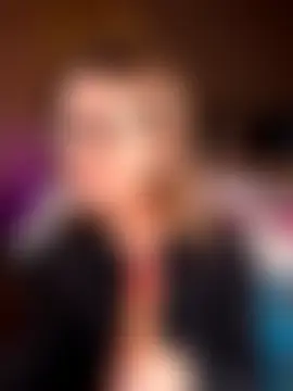 MaiseKnox's Webcam Show