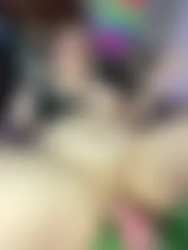 fatfabulous1981's Webcam Show