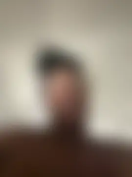 bunbun420247's Webcam Show