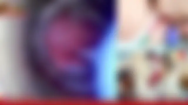 MaryBrook1's Webcam Show