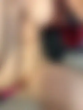 -SweetDi-'s Live Sex Cam Show