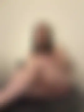 ScarStarX's Live Sex Cam Show