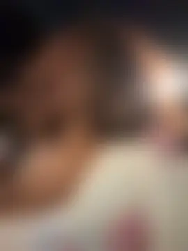 lauraltt's Webcam Show