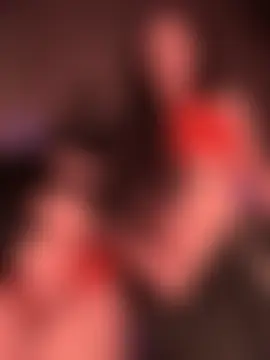 ORLA86's Live Sex Cam Show