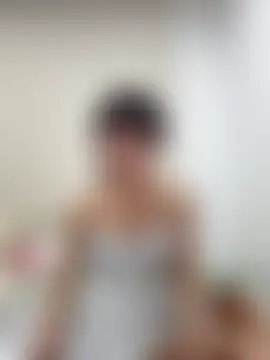 Bonniepark's Webcam Show