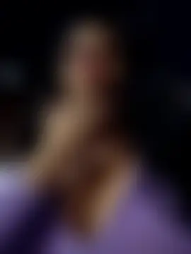 Melany_daring's Live Sex Cam Show