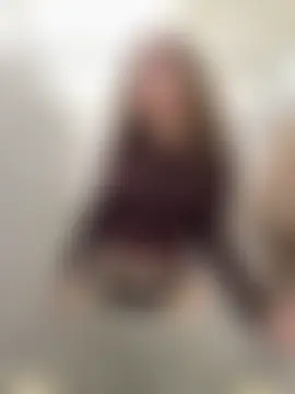 FroggyAnna's Webcam Show