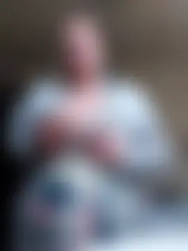 Mommygetnaughty's Live Sex Cam Show